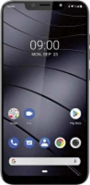 GIGASET 149.00 €