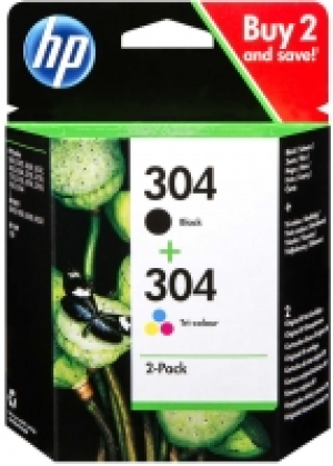 HP 19.99 €