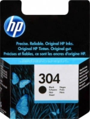 HP 11.99 €