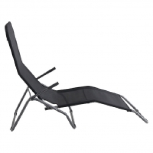 Sunfun Marissa Sonnenliege 35.00 €