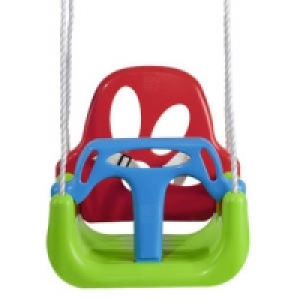 Schaukel 3 in 1 19.99 €