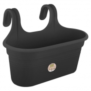Elho Pflanzgefäß Green Basics easy hanger 5.99 €