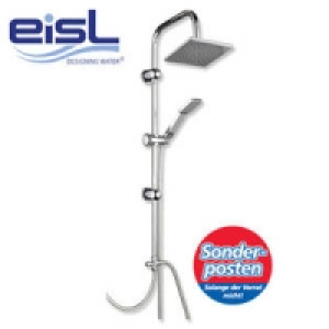 Duschs&auml;ule Easy Energy 39.95&nbsp;&euro;