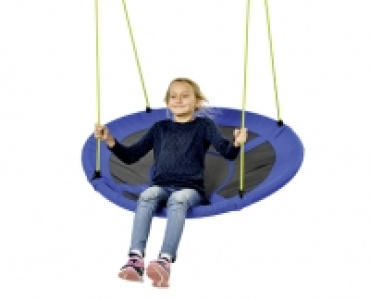 Nestschaukel