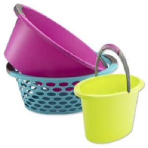 Eimer 2.99 €