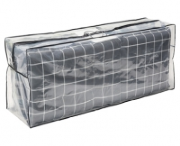 GARDENLINE® Aufbewahrungstasche fur Auflagen oder Schutzhulle fur Sonn