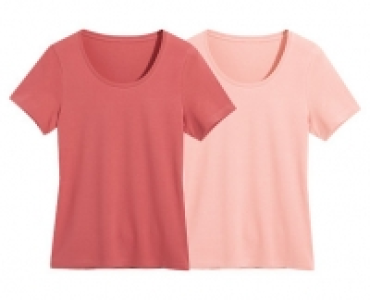 blue motion 2 Basic-T-Shirts 6.99 €