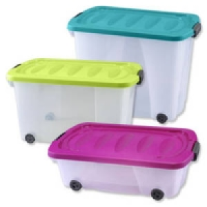 Rollenbox 5.99&nbsp;&euro;