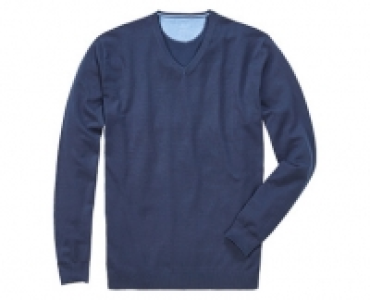 watson´s Pullover 9.99 €