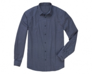 watson´s Hemd 9.99 €