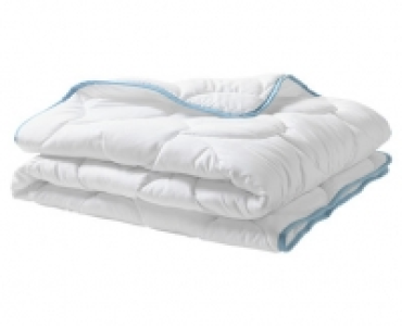 dormia Kochfestes Steppbett 9.99 €