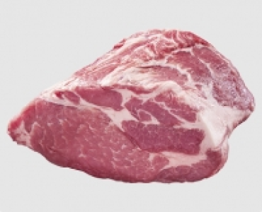 Aldi Süd  MEINE METZGEREI Nackenbraten