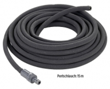 GARDENLINE® Perl- oder Sprühschlauch 7.99 €