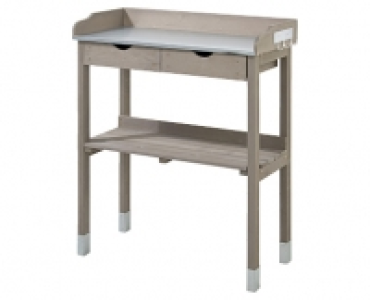 GARDENLINE® Pflanztisch