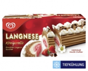 Langnese K&ouml;nigsrolle 1.49&nbsp;&euro;