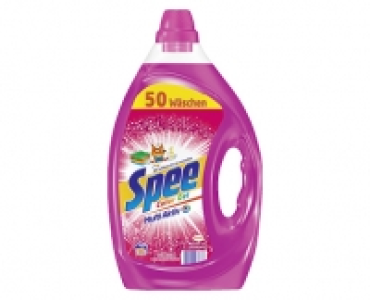 Spee Gel
