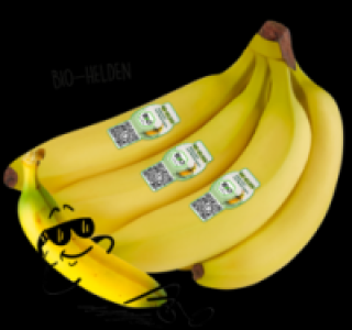 NATURGUT Bio-Bananen 1.69&nbsp;&euro;