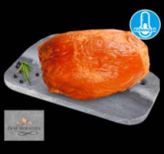 BEST MOMENTS Osterschinken 5.99 €
