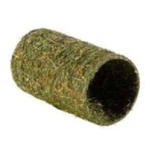 JR Farm Frühlings-Rolle