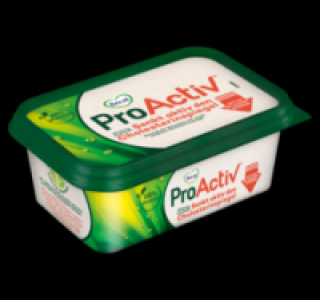 BECEL Pro-Activ Margarine 2.29&nbsp;&euro;