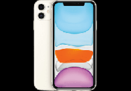 APPLE iPhone 11 699.00 €