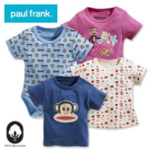 Baby-Body oder T-Shirt 6.99&nbsp;&euro;
