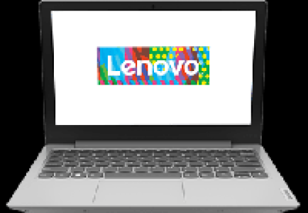 Saturn Lenovo LENOVO IdeaPad Slim 1