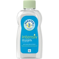 Netto  Penaten® Intensiv Pflegeöl 200 ml