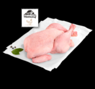 Penny  MÜHLENHOF Frisches ganzes Hähnchen