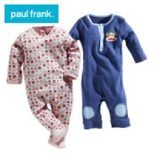Baby-Overall 9.99&nbsp;&euro;