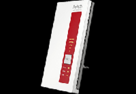 WLAN Repeater AVM FRITZ!WLAN Repeater 1750E 74.99 €