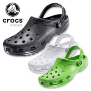 Crocs Beach 19.99&nbsp;&euro;