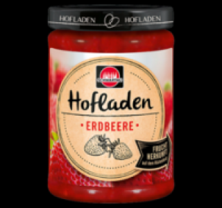 SCHWARTAU Hofladen 0.99 €