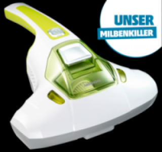 MEDION Milbensauger 29.99 €