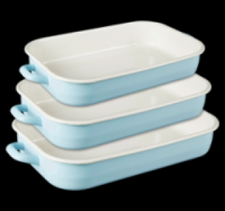 Grill-und-Auflauf-Form 4.99 €