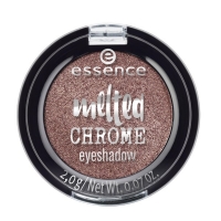 Rossmann Essence melted chrome eyeshadow 07