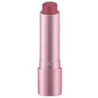 Rossmann Essence perfect shine lipstick 06