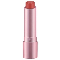 Rossmann Essence perfect shine lipstick 04