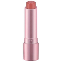 Rossmann Essence perfect shine lipstick 01