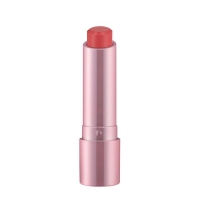 Rossmann Essence perfect shine lipstick 02