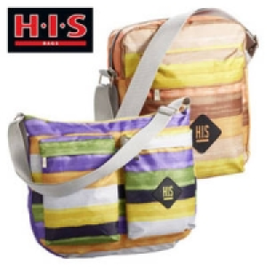 Damen-Tasche 24.95&nbsp;&euro;