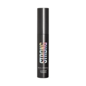 Rossmann Strong Fitness Cosmetics SWEAT TECH Mascara