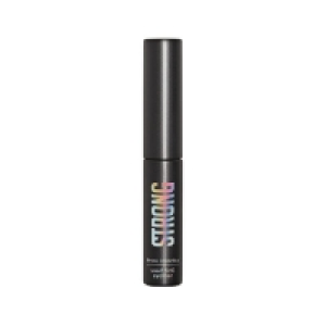 Rossmann Strong Fitness Cosmetics SWEAT TECH Dip Eyeliner