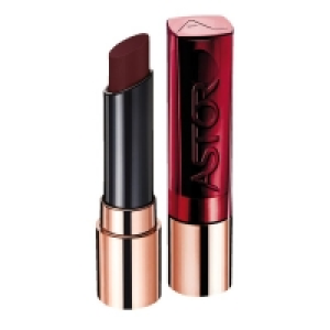 Rossmann Astor Perfect Stay Fabulous Lipstick Matte