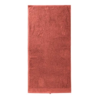 NKD  Handtuch mit Waffelbordüre, 50x100cm