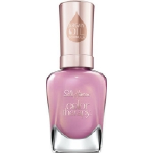 Rossmann Sally Hansen Color Therapy 270 Mauve Mantra