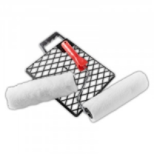 Heimwerker-Set 4tlg. 3.99 €