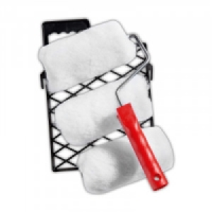 Heimwerker-Set 5tlg. 3.99 €