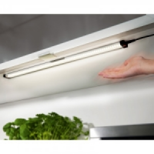 LED-Sensor-Leuchte 19.99 €