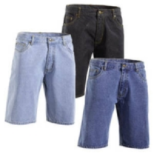 Herren-Bermuda 7.99 €